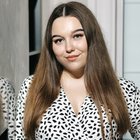 Анастасия Нестерович