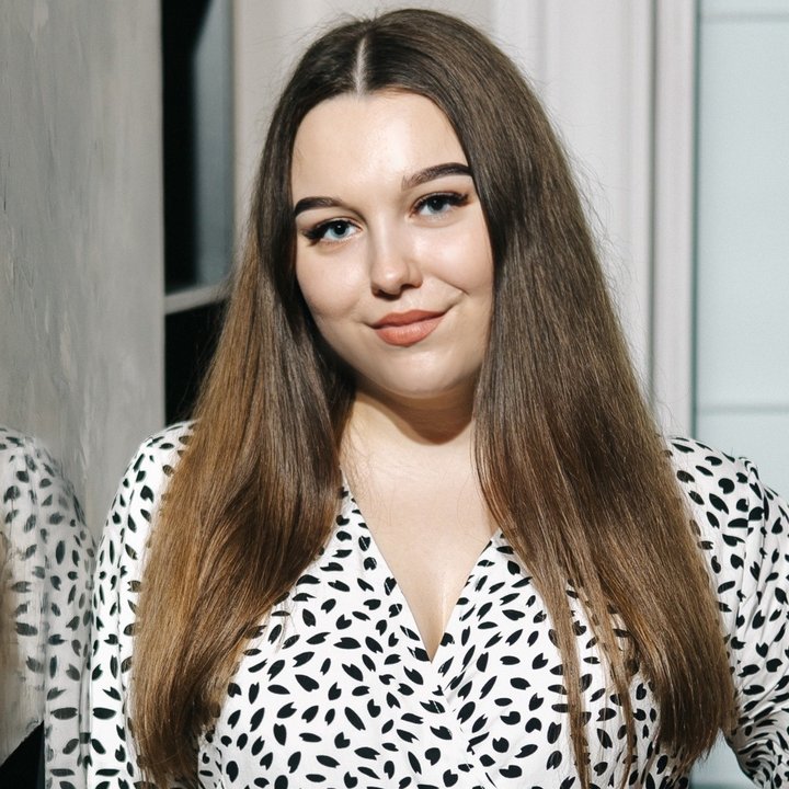 Фото эксперта