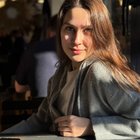 Ника Ежова