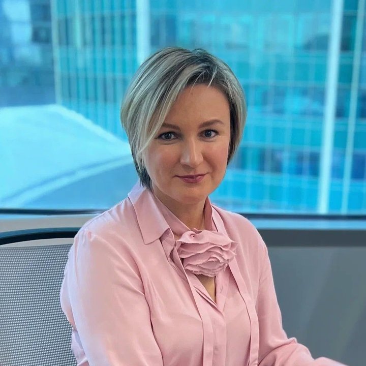 Фото эксперта