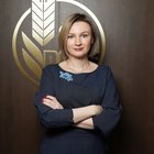 Мария Новоселова