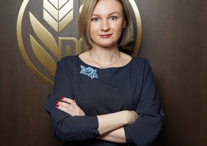 Новая HR-стратегия как адаптация к вызовам времени