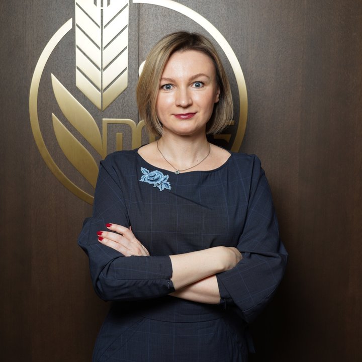 Фото эксперта