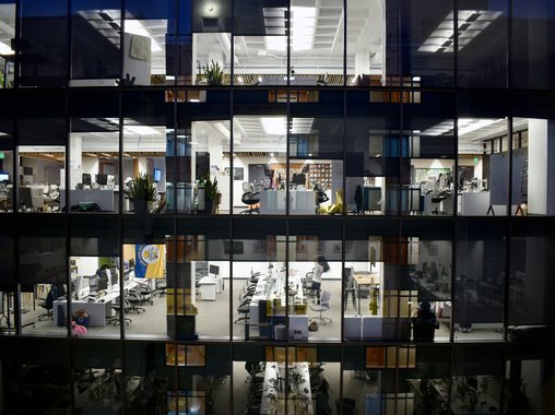 HR-детокс: как очистить процессы от устаревших ритуалов, которые все ненавидят