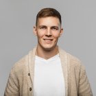 Игорь Кудинов