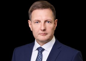 Олег Злаказов назначен руководителем Дальневосточного кластера группы «Медскан»
