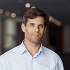 Павел Сергеев