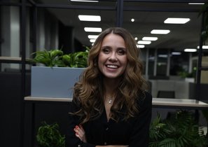 Компания СИБУР: как построить работающий EVP и усилить позиции на HR-рынке России