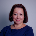 Светлана Кузьмина