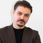 Сергей Матешук