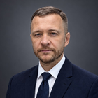 Евгений Чапурин