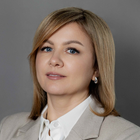 Татьяна Чернова