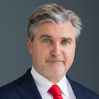 Алексей Данилов