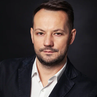 Александр Шестак