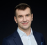 Юрий Гиренков