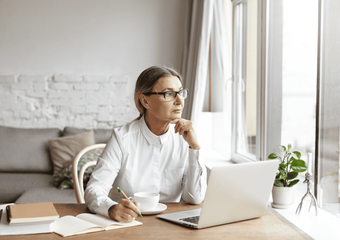 Гибкая занятость набирает популярность: 79% HR-специалистов выбирают удалёнку