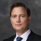 Алексей Авраменко