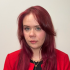 Ульяна Клочкова