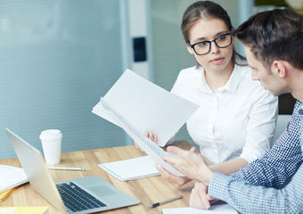 90% россиян ожидают изменений ключевых профессиональных навыков