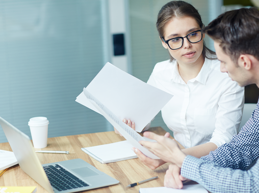 90% россиян ожидают изменений ключевых профессиональных навыков