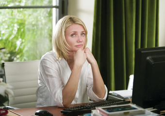 На какие зарплаты в 2026 году могли бы рассчитывать герои фильмов СССР