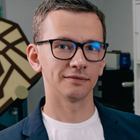 Александр Шуйский