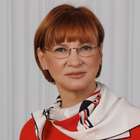 Елена Сельвич