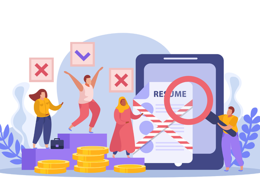 Более половины топ-менеджеров не ждут улучшений на рынке труда в 2026 году