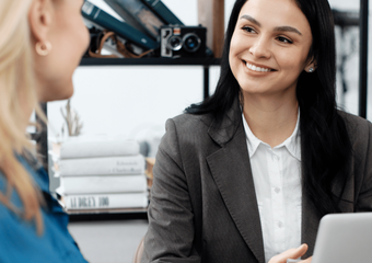 Ключевые тренды рынка труда в 2026 году