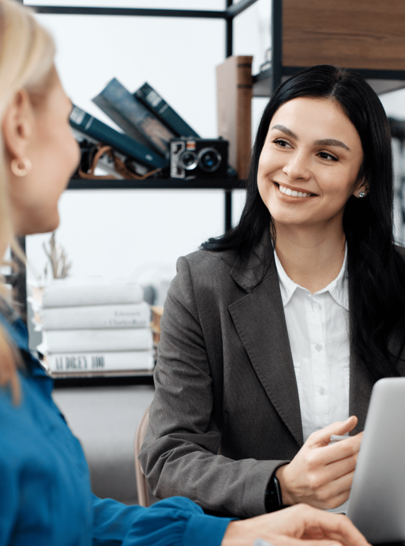 Ключевые тренды рынка труда в 2026 году