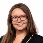 Виктория Плужникова