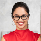 Надежда Турбанова