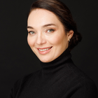 Оксана Тихомирова