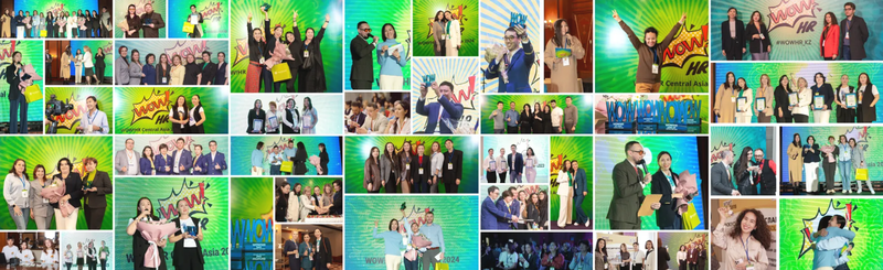 Снимок экрана 2025-09-11 180528