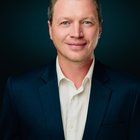 Алексей Назаров