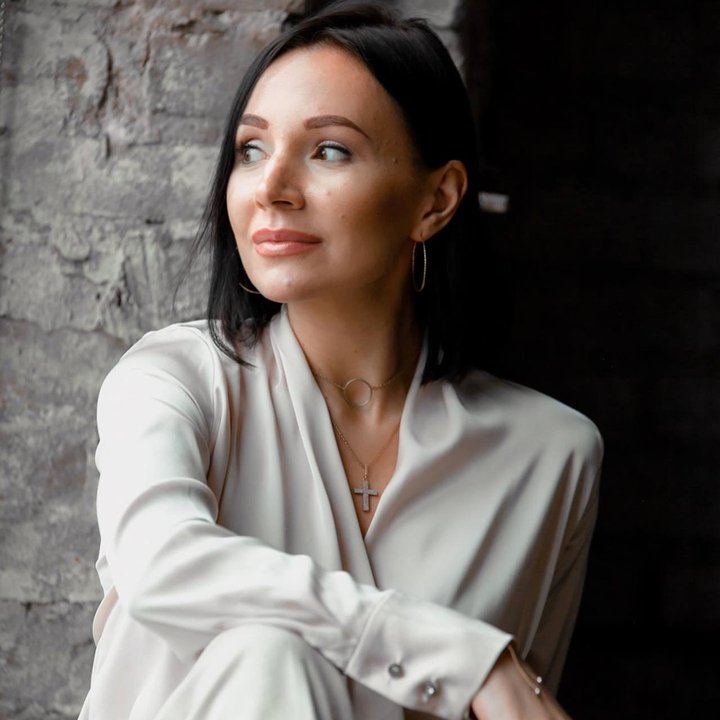 Фото эксперта