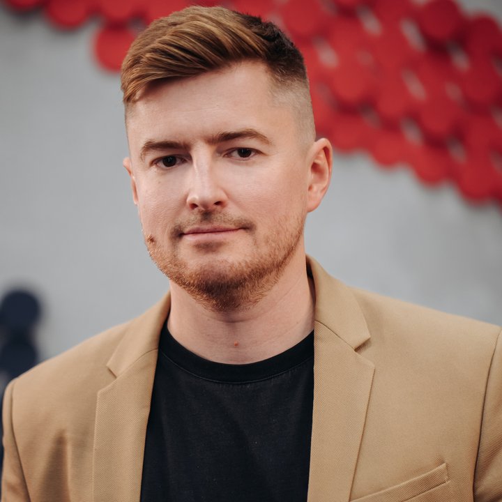 Фото эксперта