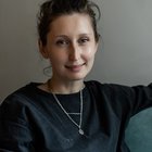 Татьяна Клят