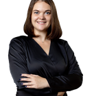 Татьяна Галкина