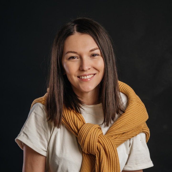 Фото эксперта