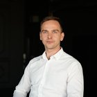 Тимофей Крышка