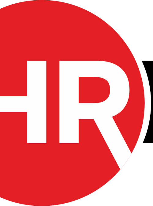 Новогоднее поздравление руководителя WOW GROUP Гоар Ананян