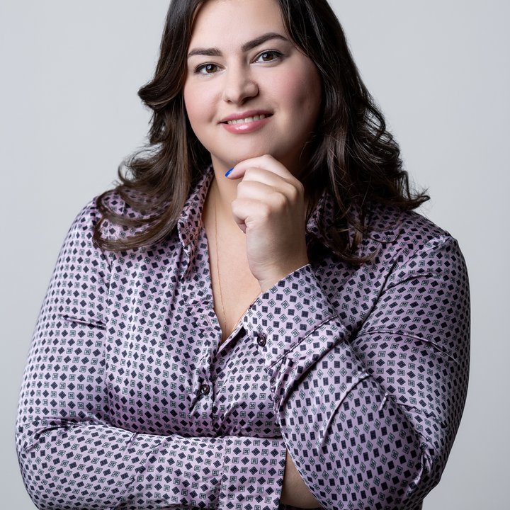 Фото эксперта