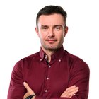 Валерий Сарычев