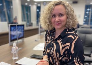 Кейс СБЕРа: обучающая программа «Корпоративные сообщества: как создавать и развивать»