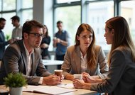 HR-компетенция: почему её нет в вузах, но без неё бизнес обречен