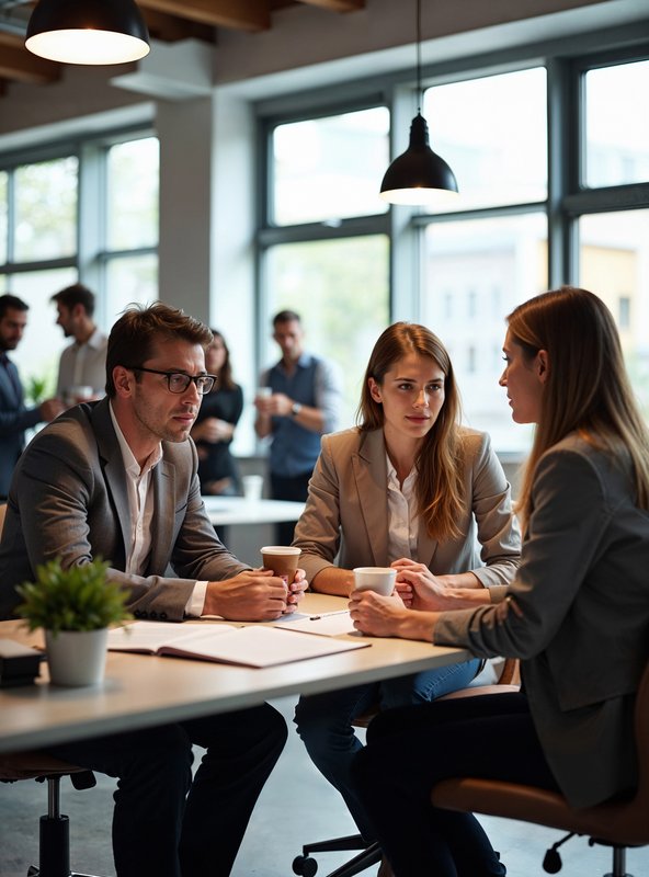 HR-компетенция: почему её нет в вузах, но без неё бизнес обречен