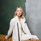 Виктория Кучеренко