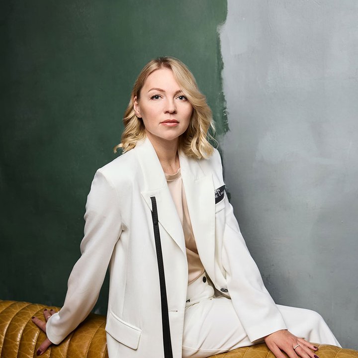 Фото эксперта