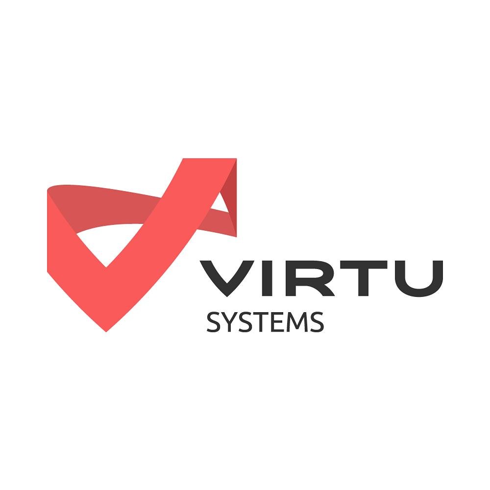 VirtuSystems